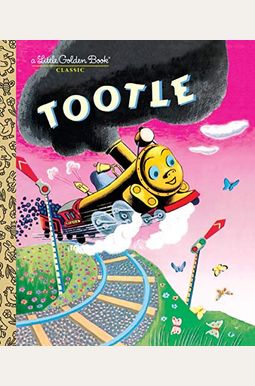 Tootle Tootle