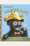 Mister Dog
