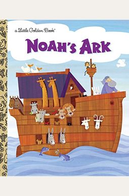 Noah's Ark Noah's Ark