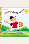 First-Base Hero