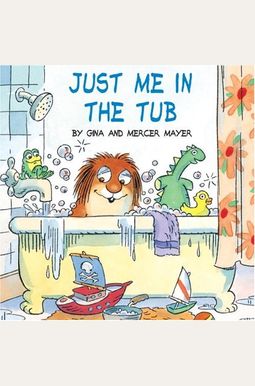 Just Me In The Tub Just Me In The Tub