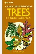 Trees Of North America