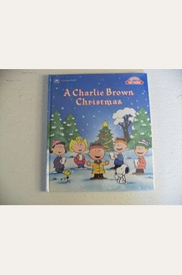 A Charlie Brown Christmas A Charlie Brown Christmas
