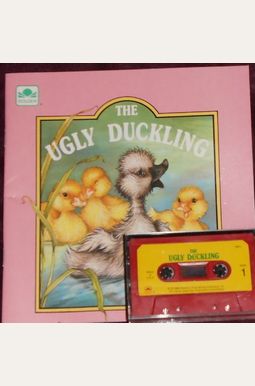 The Ugly Duckling The Ugly Duckling