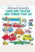 Richard Scarry's Cars And Trucks And Things That Go (Birthday Edition)
