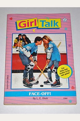 Face-Off Face-Off
