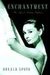 Enchantment: The Life Of Audrey Hepburn