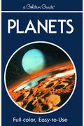 Planets: A Guide To The Solar System