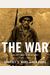 The War: An Intimate History, 1941-1945