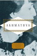 Poems Of Akhmatova