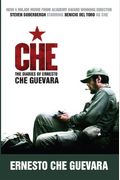 Che (Movie Tie-In Edition): The Diaries Of Ernesto Che Guevara
