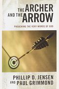 Archer & The Arrow