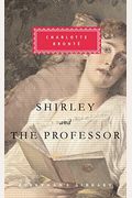 Shirley And The Professor: Introduction By Rebecca Fraser