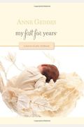 My First Five Years: A Journal Of Early Childhood: Pure Nest Cover