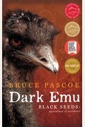 Dark Emu: Black Seeds: Agriculture Or Accident?