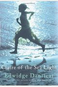 Claire Of The Sea Light