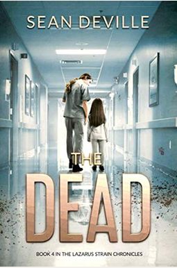 The Dead The Dead