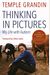 Thinking In Pictures: My Life With Autism