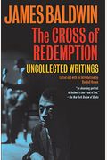 The Cross Of Redemption: Uncollected Writings