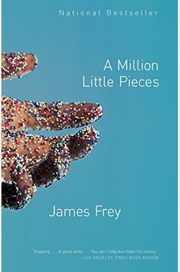A Million Little Pieces A Million Little Pieces