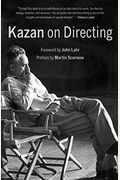Kazan On Directing