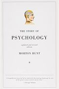 The Story Of Psychology