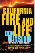 California Fire And Life