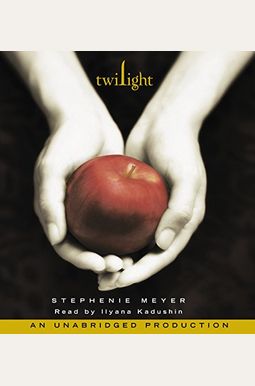 Twilight Twilight