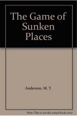 The Game Of Sunken Places The Game Of Sunken Places