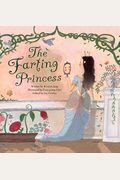 The Farting Princess: Digestion