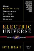 Electric Universe: The Shocking True Story Of
