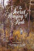 The Secret Of Hanging Rock: With Commentaries By John Taylor, Yvonne Rousseau And Mudrooroo