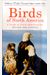 Birds of North America (Golden Field Guide from St. Martin's Press)