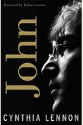 John: A Biography
