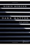Dark Matter: New Poems
