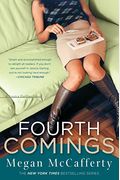 Fourth Comings