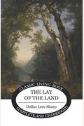 The Lay Of The Land (Yesterday's Classics)