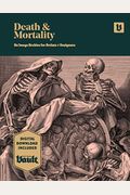 Death And Mortality: An Image Archive For Artists And Designers