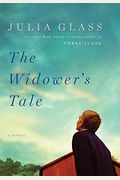 The Widower's Tale: A Novel
