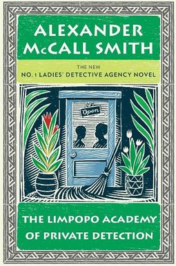The Limpopo Academy Of Private Detection The Limpopo Academy Of Private Detection