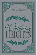 Wuthering Heights (Paper Mill Classics)