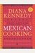 The Art Of Mexican Cooking: Traditional Mexican Cooking For Aficionados