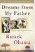 Dreams From My Father: A Story Of Race And Inheritance