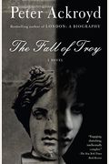 The Fall Of Troy