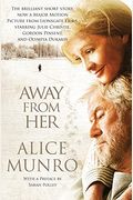 Away From Her