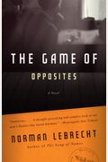The Game Of Opposites