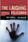 The Laughing Policeman: A Martin Beck Police Mystery (4)