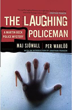 The Laughing Policeman The Laughing Policeman