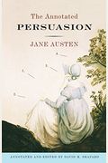 The Annotated Persuasion