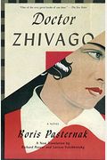 Doctor Zhivago [With Earbuds]